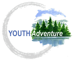 Youth Adventure